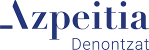 Azpeitia Denontzat logo