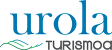 Urola turismo Logo