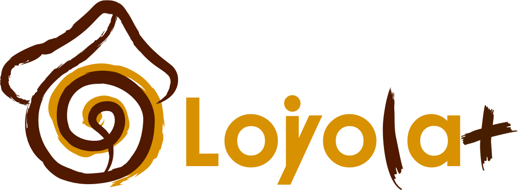 Loyola y más; el Camino de San Ignacio en Azpeitia